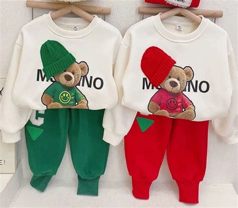 gucci infant shirt|gucci baby grow boy.